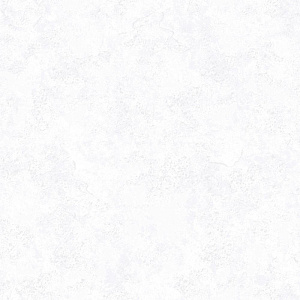 Саратовские Обои Аврора фон С31-134В 02